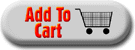 Add DDR SDRAM To My Shopping Cart